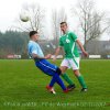 20171204 WIK 1 - FC de Westhoek 1